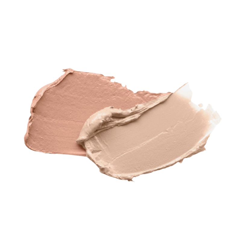 Glo - Under Eye Concealer - Beige - 3.1.g