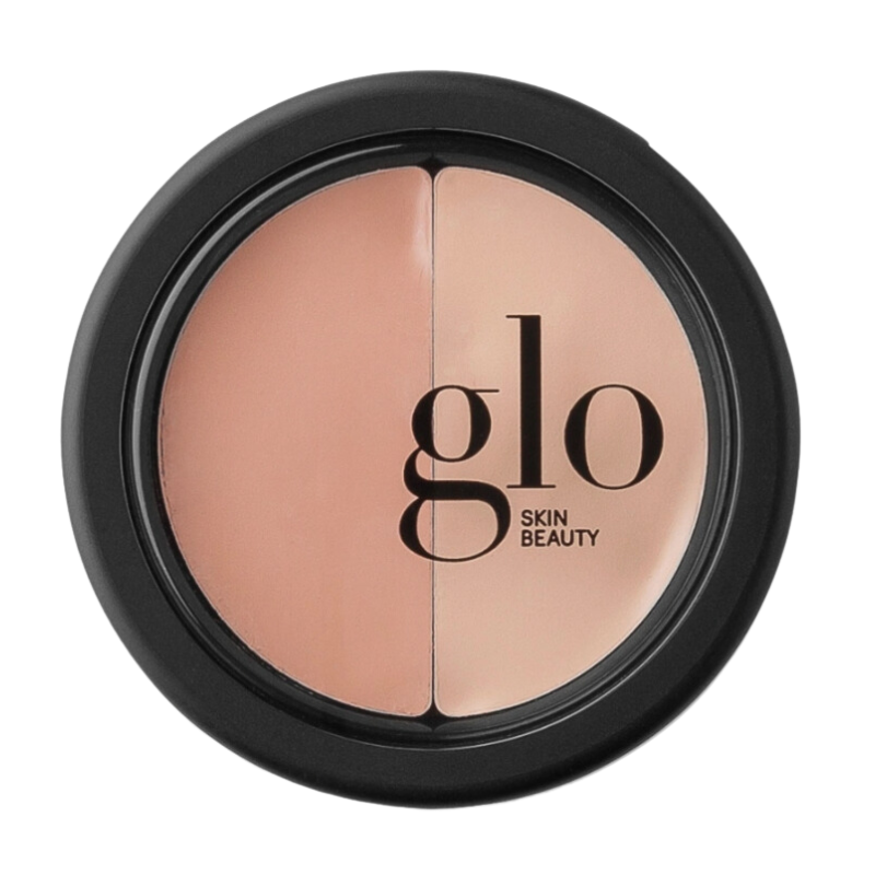 Glo - Under Eye Concealer - Beige - 3.1.g