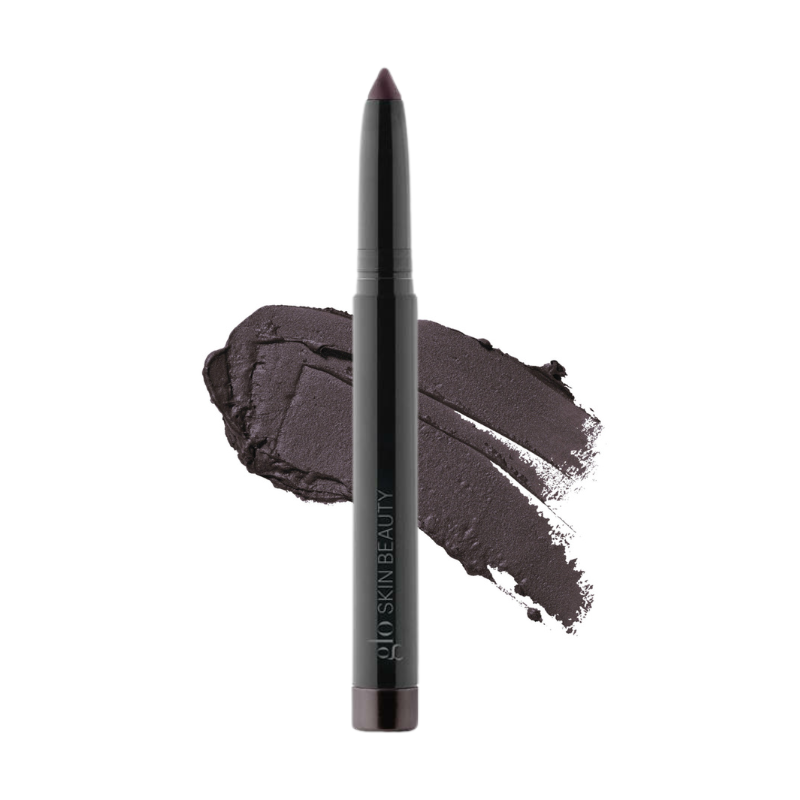 Glo - Cream Stay Shadow Stick - Concord - 1,4 g