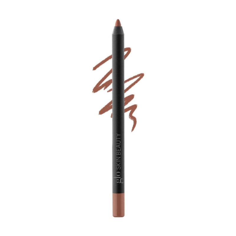 Glo Precision Lip Pencil - Natural, 1,1 g