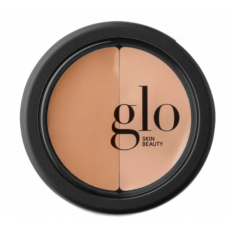 Glo - Under Eye Concealer - Neutral - 3.1.g