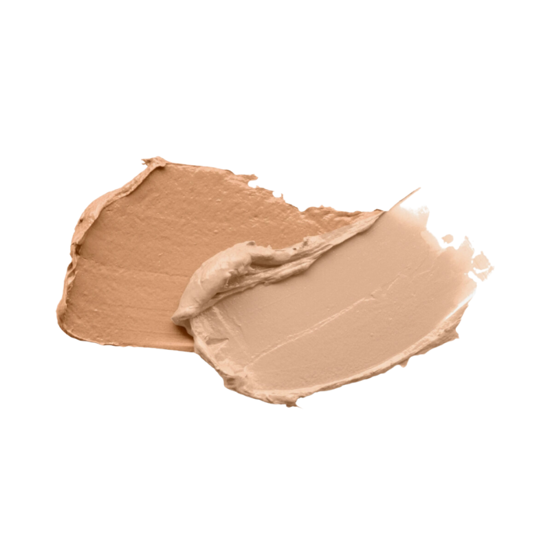 Glo - Under Eye Concealer - Neutral - 3.1.g