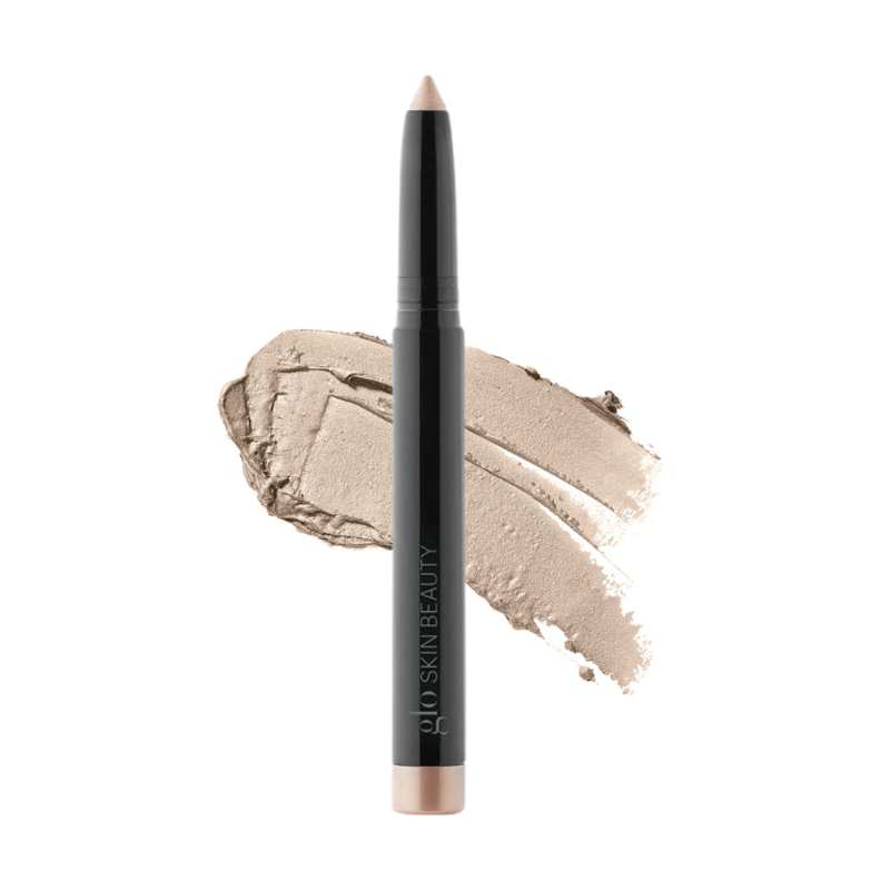 Glo - Cream Stay Shadow Stick - Beam - 1,4 g