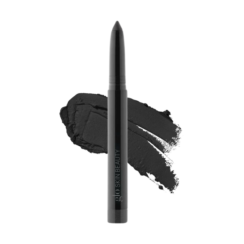 Glo - Cream Stay Shadow Stick - Orbit-  1,4 g