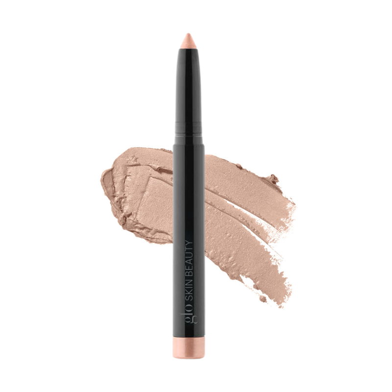 Glo - Cream Stay Shadow Stick - Prelude - 1,4 g