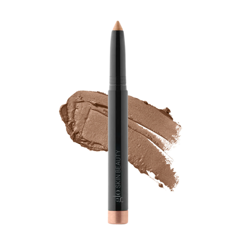 Glo - Cream Stay Shadow Stick - Solstice - 1,4 g