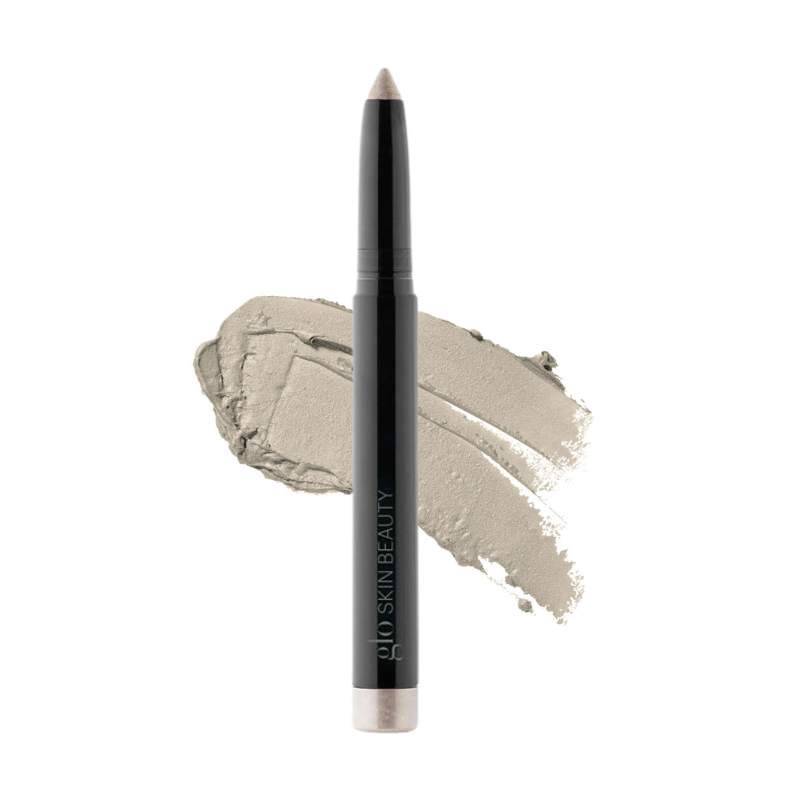 Glo - Cream Stay Shadow Stick - Halo - 1,4 g