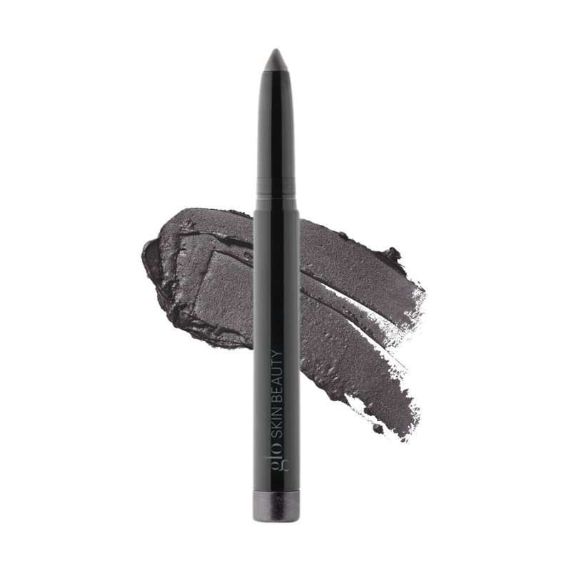 Glo - Cream Stay Shadow Stick - Metro - 1,4 g
