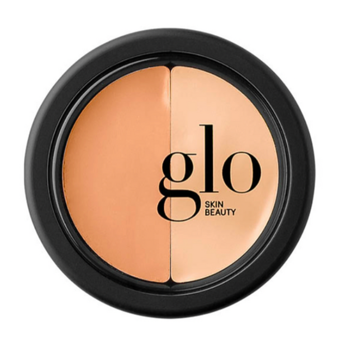 Glo - Under Eye Concealer - Sand - 3.1.g