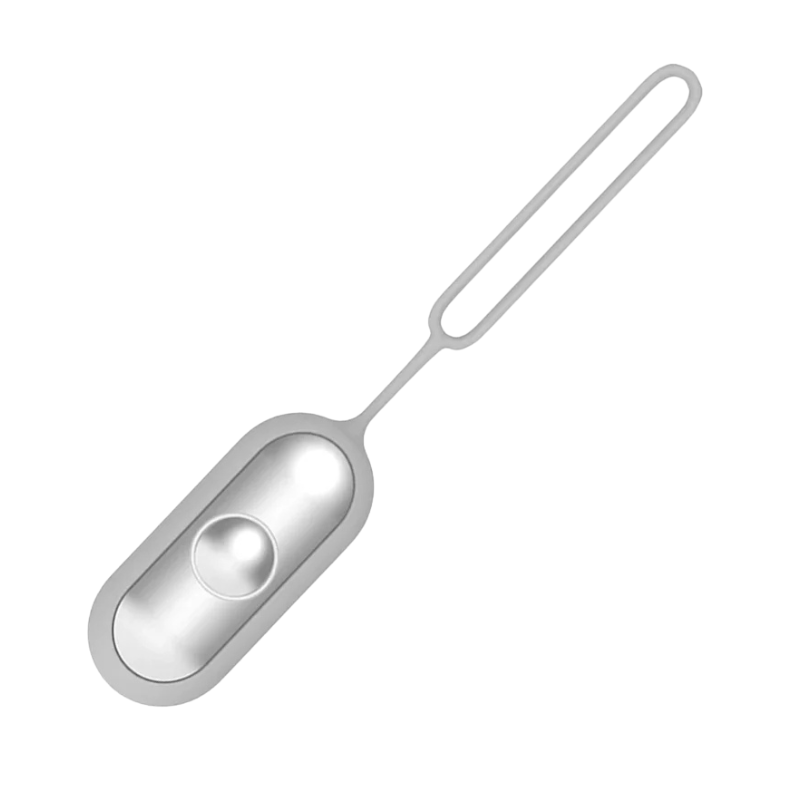 Forudbestilling | Søvninstrument - Beroligende Søvn Instrument (Flere farver)
