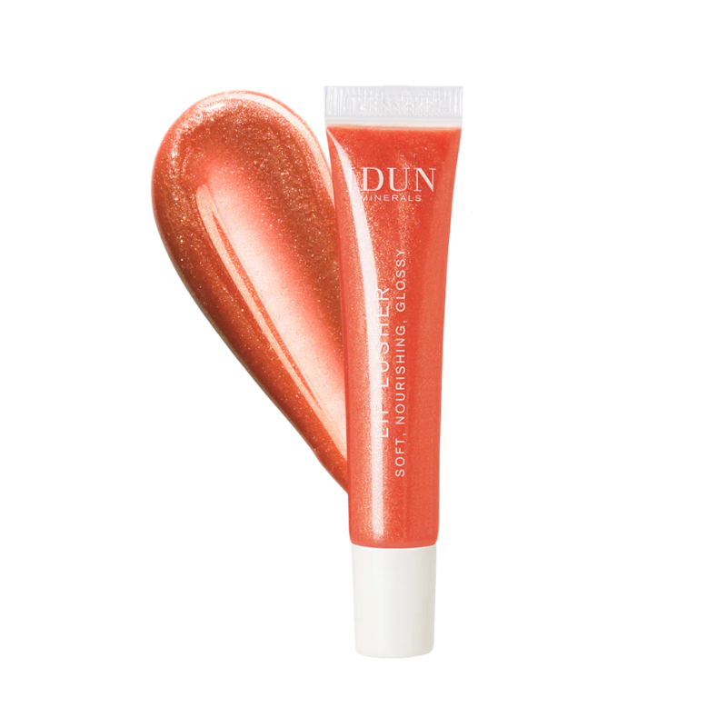 Idun - Lip Lusher - Grace