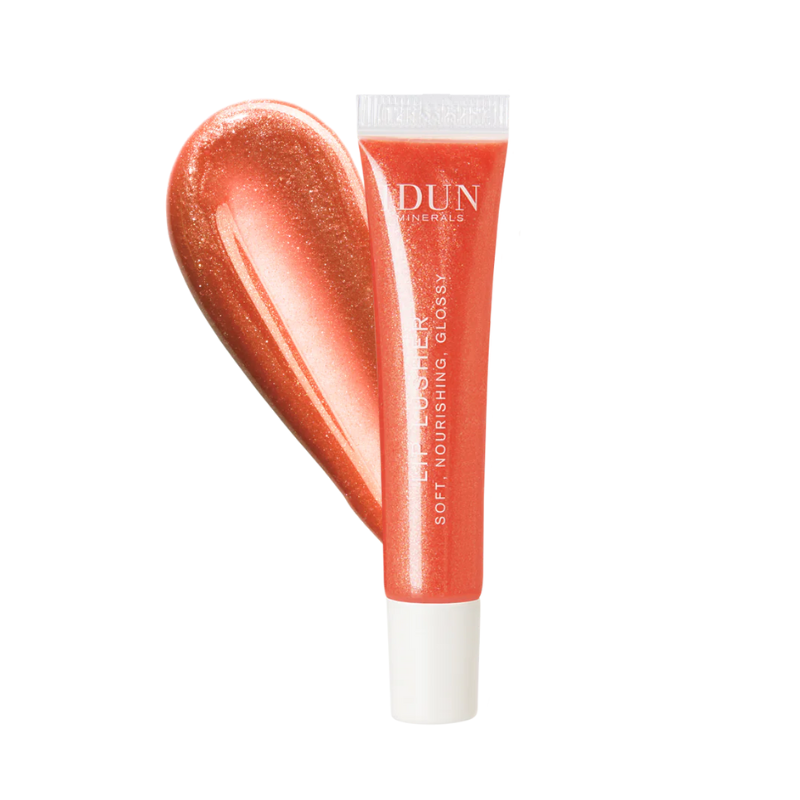 Idun - LIP LUSHER - Grace