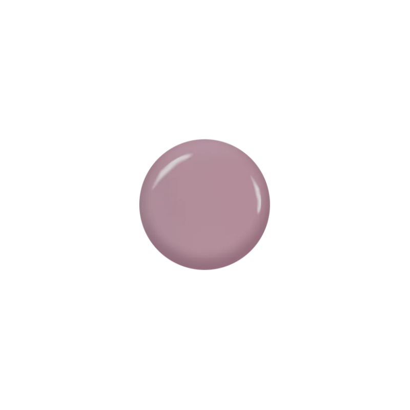 Idun - Minerals - Nail Polish - Granit