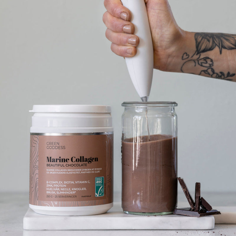 Green_Goddess_Marine_Collagen_Beautiful_Chocolate2