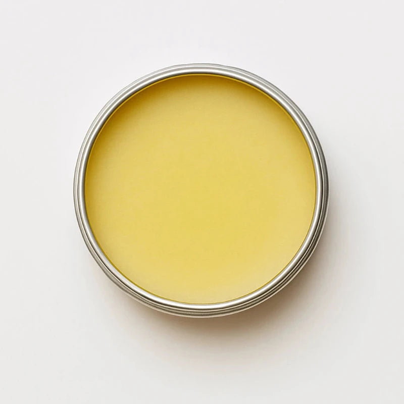 Grums - Rescue Multi Balm - 30 ml.
