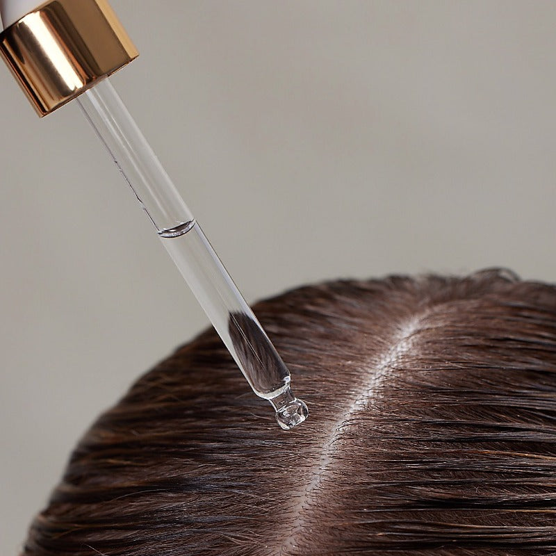 Innersense - Hair Renew Daily Active Serum - 29 ml