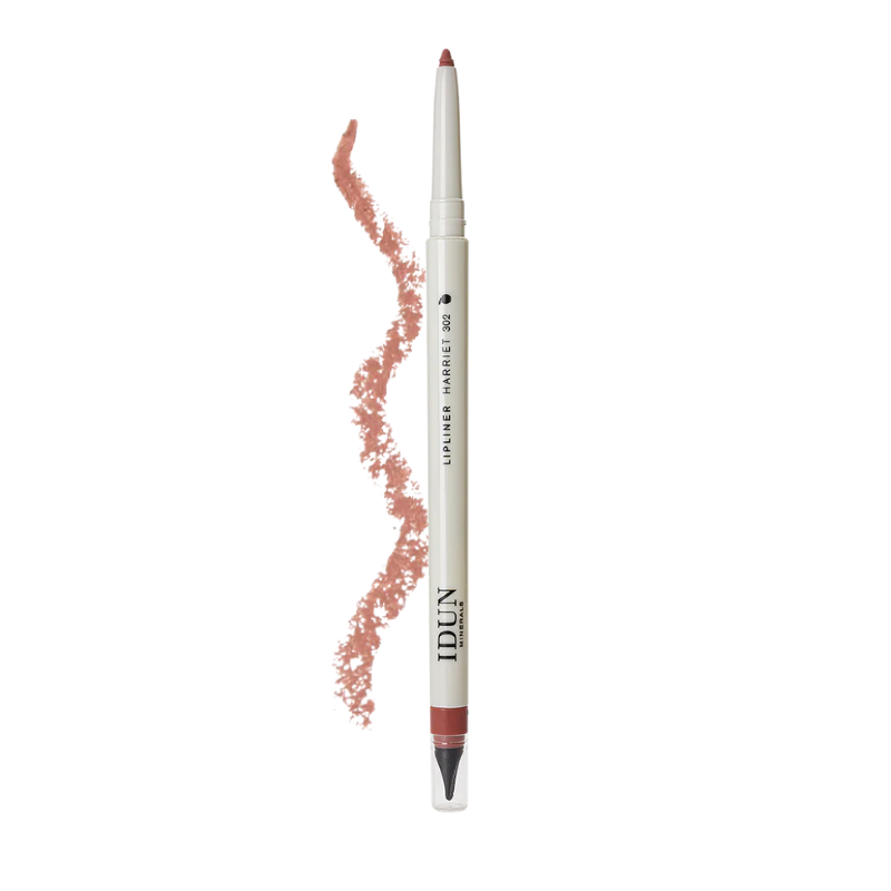 Idun - Lipliner - Harriet -