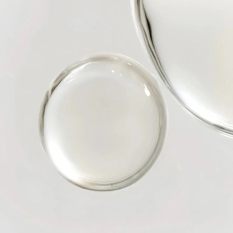 Idun Minerals - HYDRA CALM MINERAL ESSENCE - 125 ml.