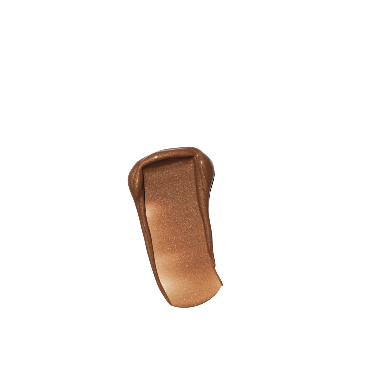Idun - BRONZING GEL - Golden Hour, a golden bronze