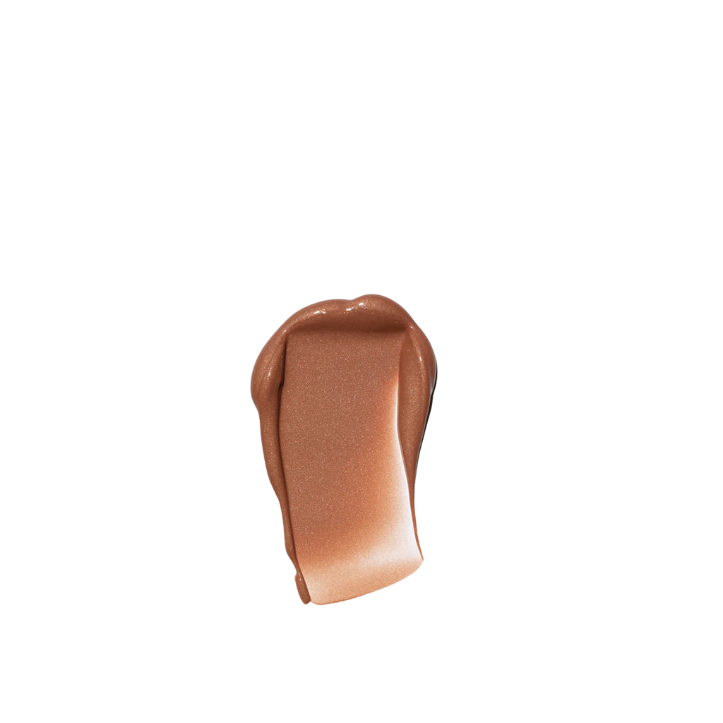 Idun - BRONZING GEL - Sunrise, a light bronze