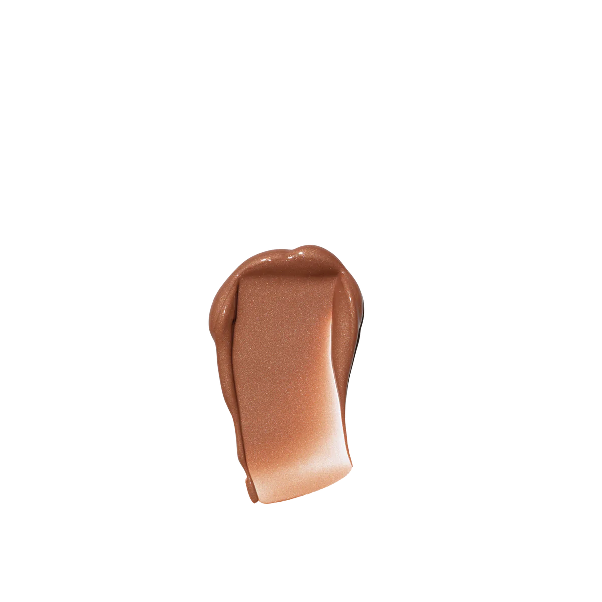 Idun - BRONZING GEL - Sunrise, a light bronze