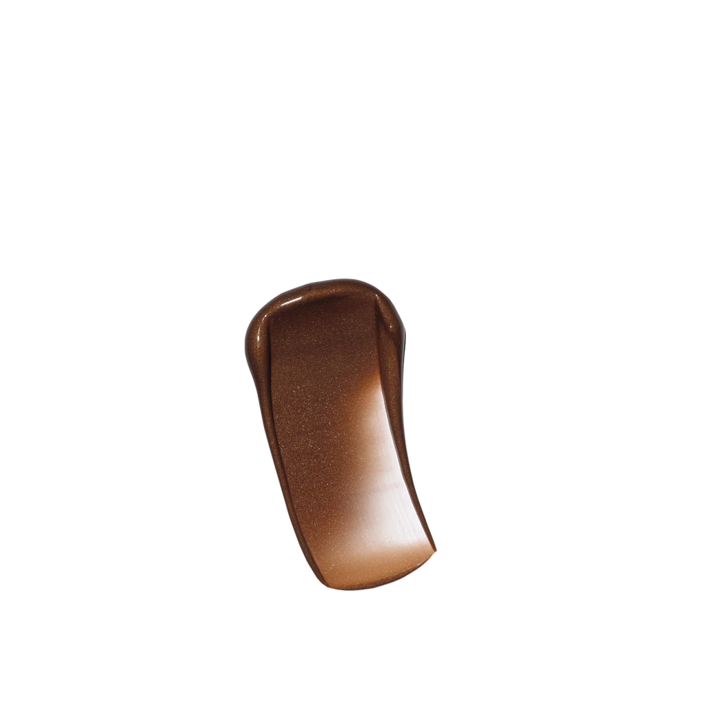 Idun - BRONZING GEL - Sunset, a deep bronze