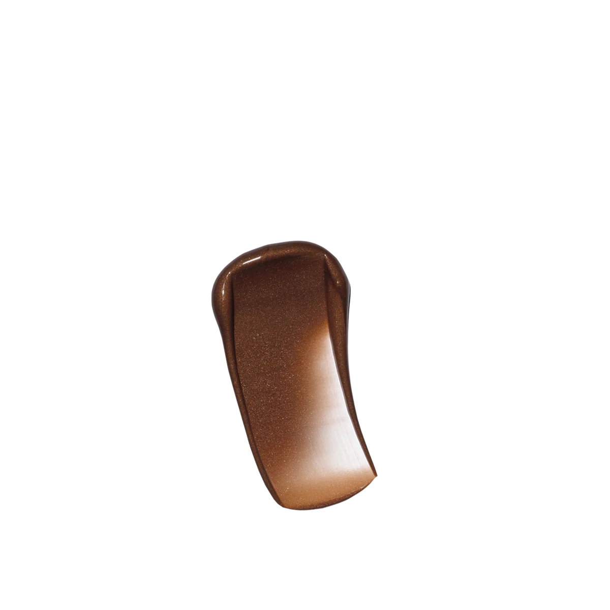 Idun - BRONZING GEL - Sunset, a deep bronze