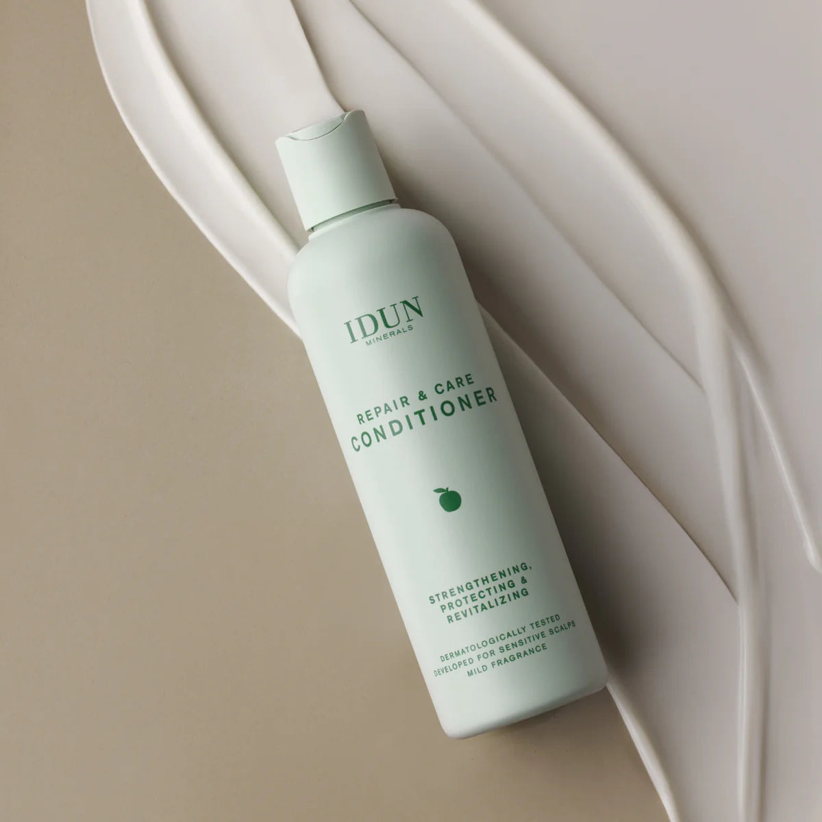 Idun - REPAIR & CARE CONDITIONER - 250 ml.