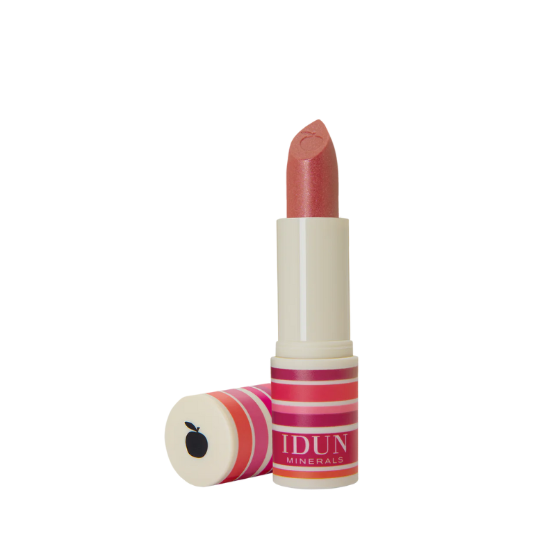 Idun - Creme Lipstick - Ingrid Marie