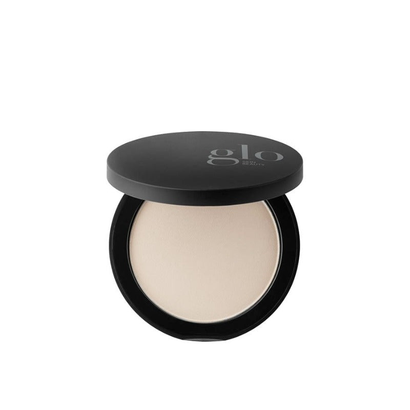 Glo - Perfecting Powder - Translucent, 9 g