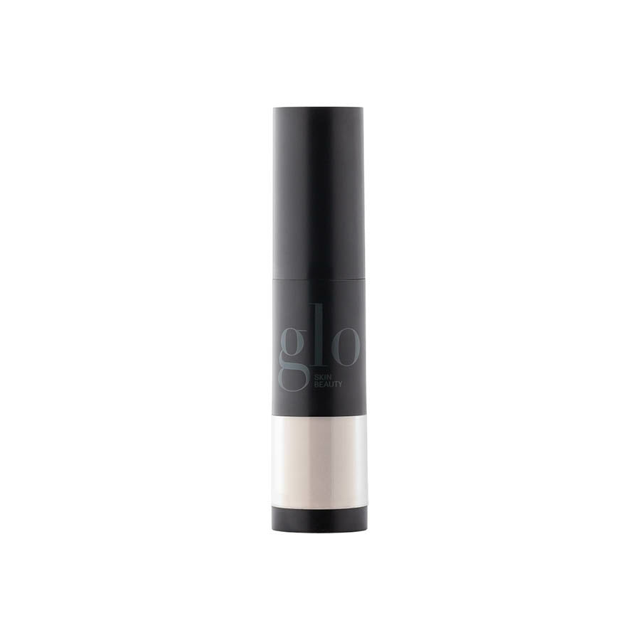Glo Protecting Powder - Translucent - SPF 20, 4 g
