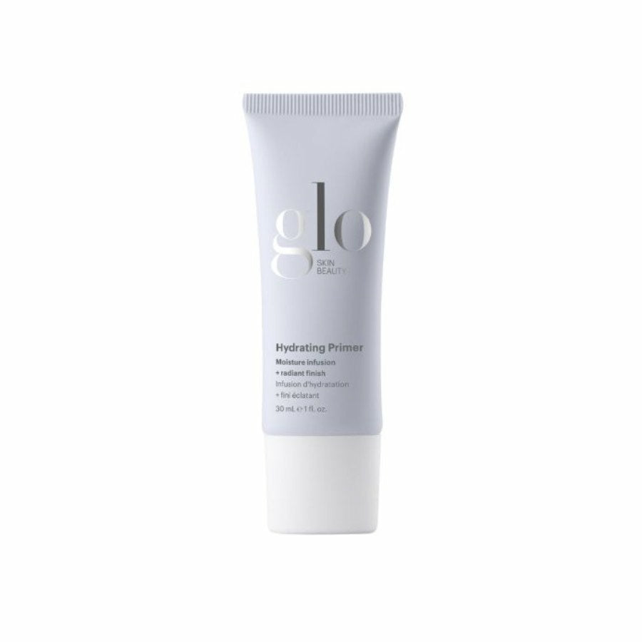 Glo Beauty Solution Primer - Hydrating