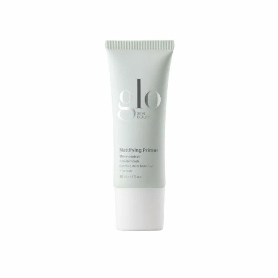 Glo Beauty Solution Primer - Mattifying