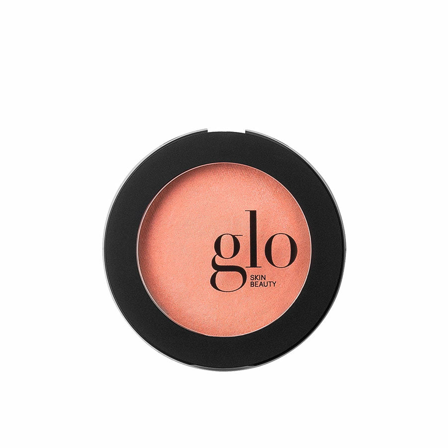 Glo - Blush - Sweet, 3,4 g