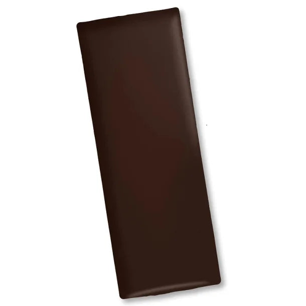 ØKOLADEN - ØKOLOGISK MØRK 70% CHOKOLADE - 75g.