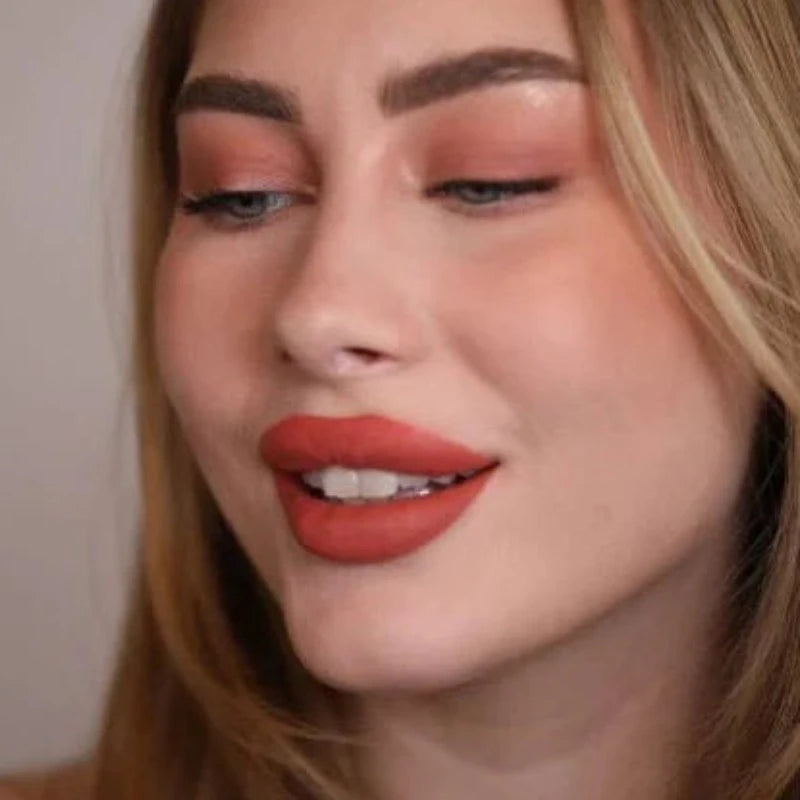 Valentin Beautyline - Long Lasting Lipliner - 02 Harmony
