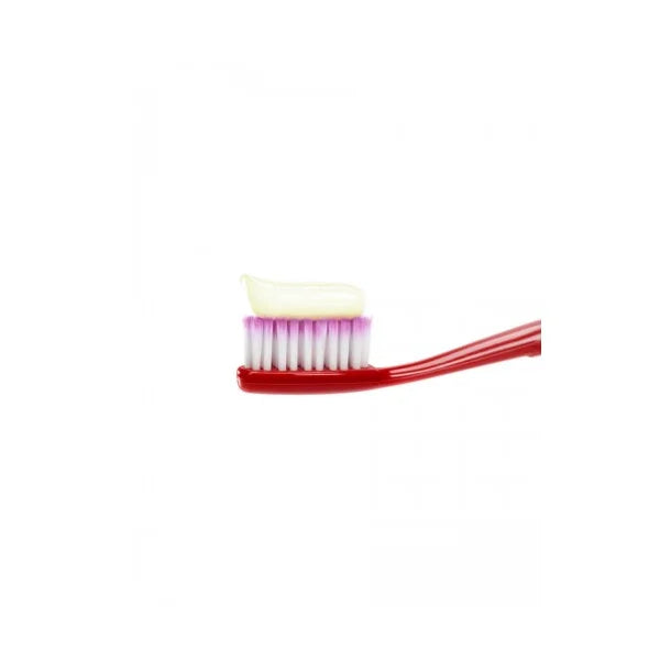 SPLAT® - TANDPASTA SENSITIVE (Til dig med blister, isninger og ubehag) - 100 ml.