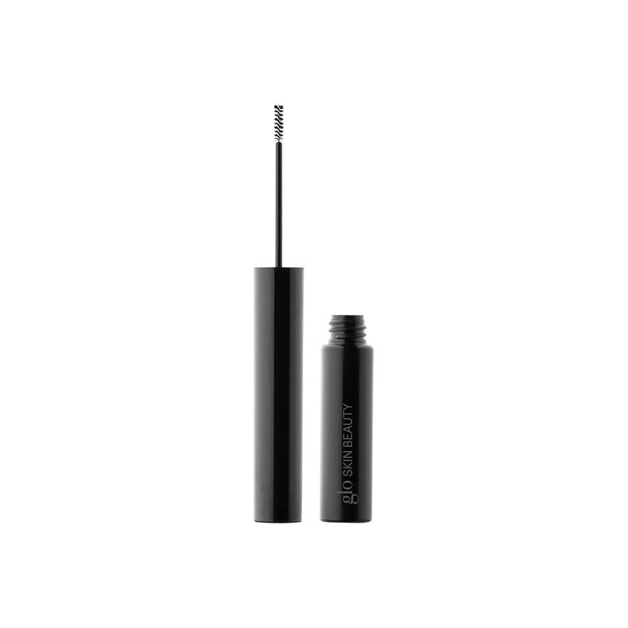 Glo - Brow Gel - Clear, 4,5g
