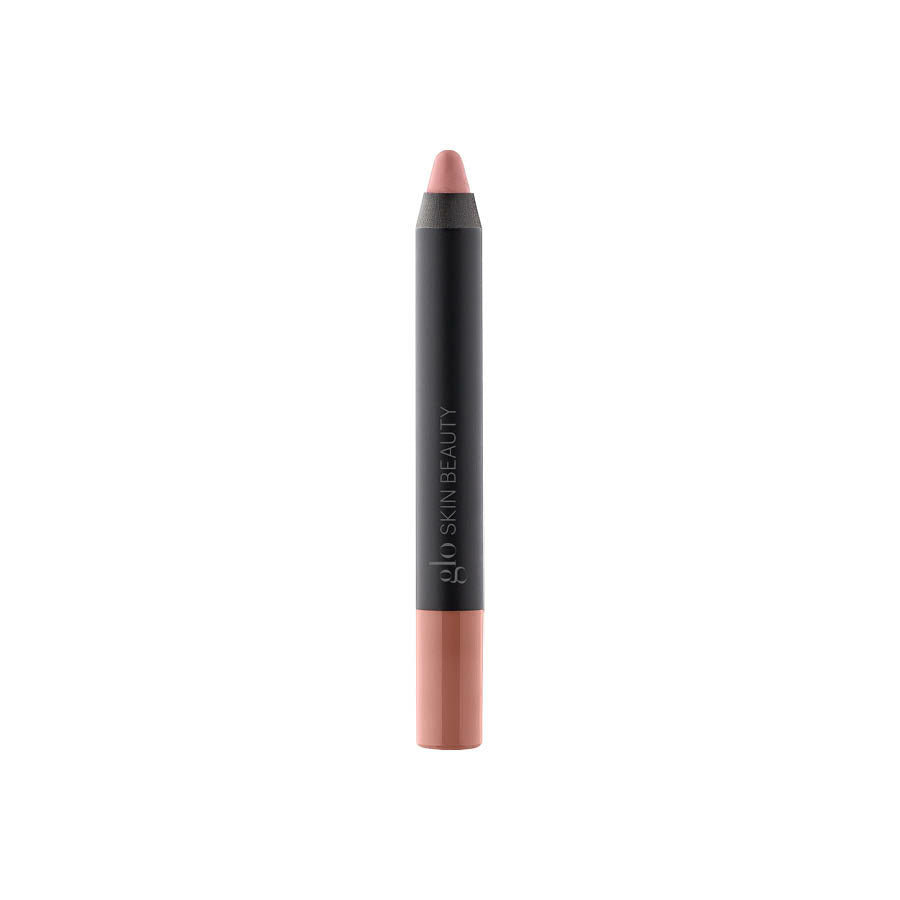 Glo - Cream Glaze Crayon - Chiffon, 2,8 g