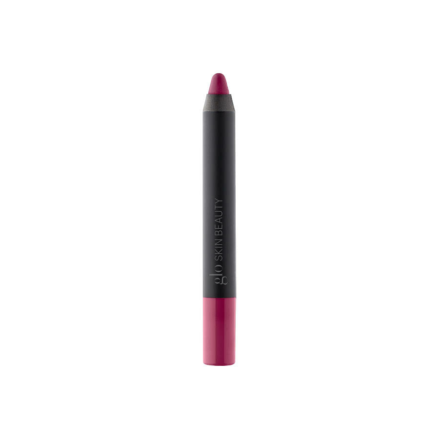 Glo - Cream Glaze Crayon - Dahlia, 2,8 g