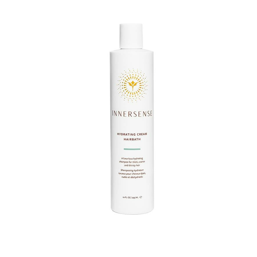 Innersense Hydrating Cream Hairbath, shampoo 295 ml