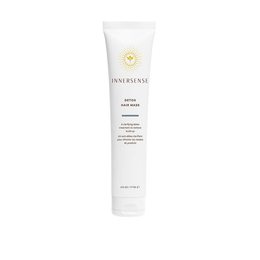Innersense - Detox Hair Mask - 177 ml