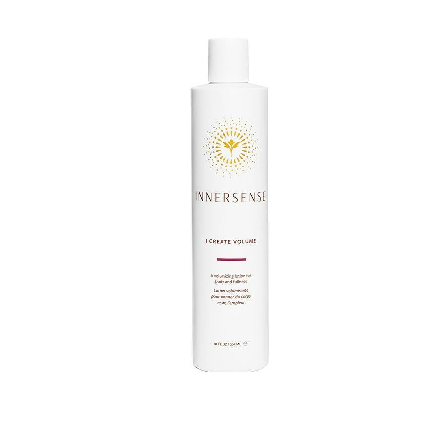 Innersense - Styling creme - I Create Volume - 295 ml