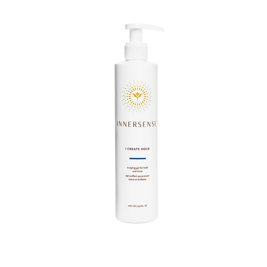 Innersense - Styling gel - I Create Hold - 295 ml