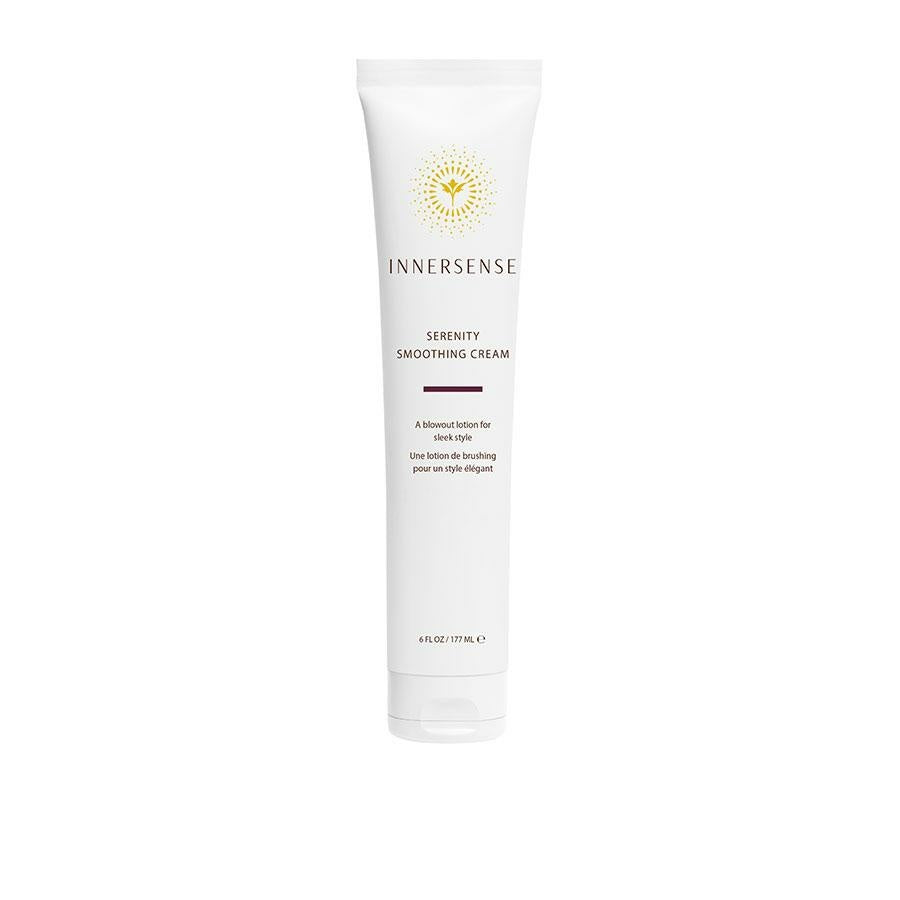 Innersense - Stylingcreme - Serenity Smoothing Cream - 177 ml