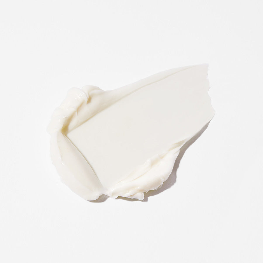 Innersense - Stylingcreme - Inner Peace Whipped Creme Texturizer - 96 g