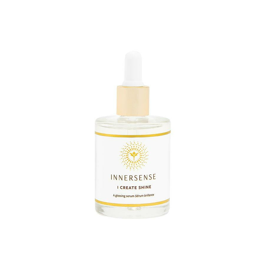 Innersense - Hår Serum - I Create Shine - 50 ml