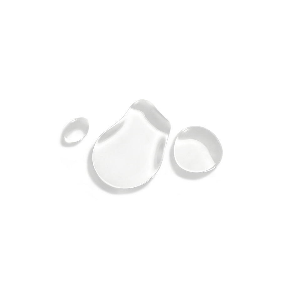 Innersense - Hår Serum - I Create Shine - 50 ml