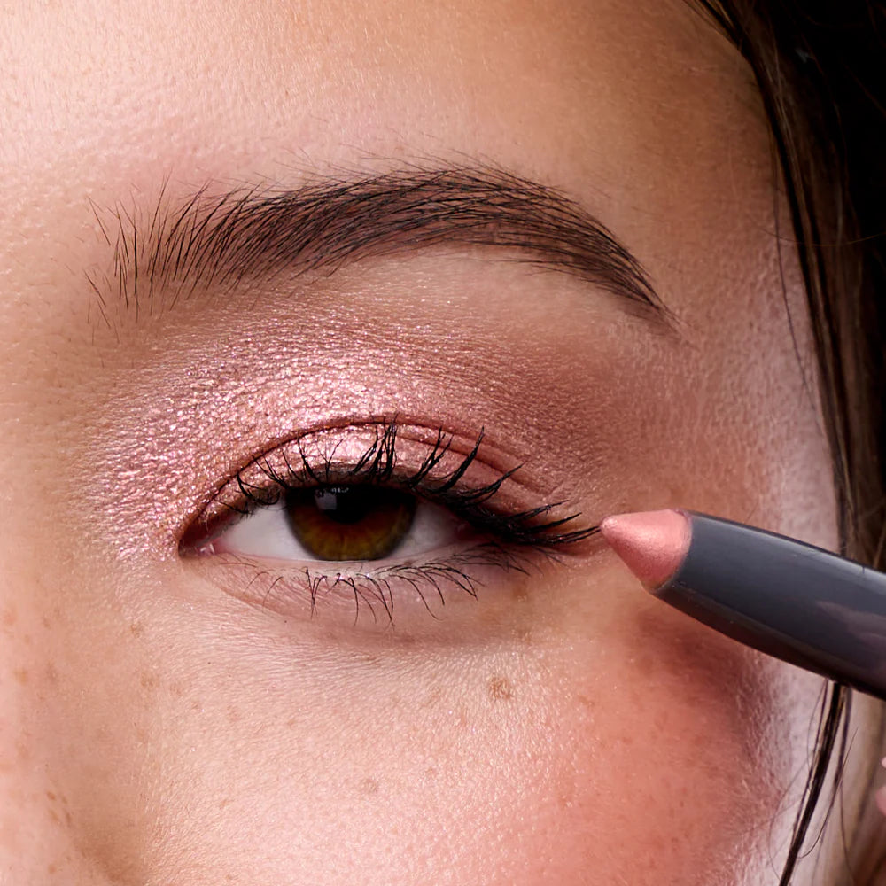  IYKYK - Eyeshadow stick