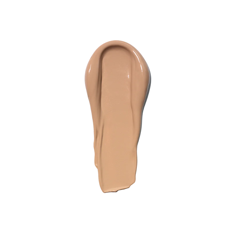 Idun Mineral - HYDRA SOFT MINERAL FOUNDATION (15 farver)